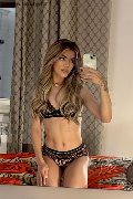 Milano Trans Rafaella Menicucci Xxl 331 13 10 618 foto selfie 48