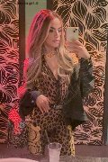 Milano Trans Rafaella Menicucci Xxl 331 13 10 618 foto selfie 55