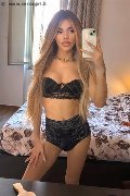 Milano Trans Rafaella Menicucci Xxl 331 13 10 618 foto selfie 42