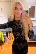 Rimini Trans Rafaella Menicucci Xxl 331 13 10 618 foto selfie 98