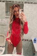 Rimini Trans Rafaella Menicucci Xxl 331 13 10 618 foto selfie 88