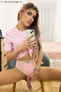 Rimini Trans Rafaella Menicucci Xxl 331 13 10 618 foto selfie 117
