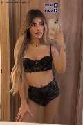 Rimini Trans Rafaella Menicucci Xxl 331 13 10 618 foto selfie 51