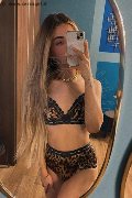 Rimini Trans Rafaella Menicucci Xxl 331 13 10 618 foto selfie 58
