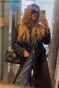 Rimini Trans Rafaella Menicucci Xxl 331 13 10 618 foto selfie 65