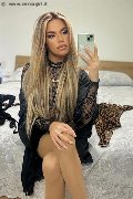 Rimini Trans Rafaella Menicucci Xxl 331 13 10 618 foto selfie 75