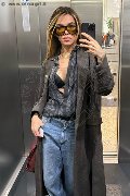 Rimini Trans Rafaella Menicucci Xxl 331 13 10 618 foto selfie 6