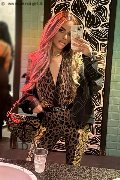 Rimini Trans Rafaella Menicucci Xxl 331 13 10 618 foto selfie 63