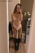 Rimini Trans Rafaella Menicucci Xxl 331 13 10 618 foto selfie 30