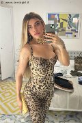 Rimini Trans Rafaella Menicucci Xxl 331 13 10 618 foto selfie 22