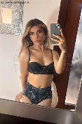 Rimini Trans Rafaella Menicucci Xxl 331 13 10 618 foto selfie 25