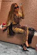 Rimini Trans Rafaella Menicucci Xxl 331 13 10 618 foto selfie 59