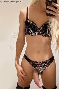 Rimini Trans Rafaella Menicucci Xxl 331 13 10 618 foto selfie 145