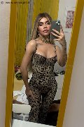 Rimini Trans Rafaella Menicucci Xxl 331 13 10 618 foto selfie 21