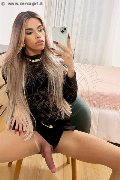 Rimini Trans Rafaella Menicucci Xxl 331 13 10 618 foto selfie 130
