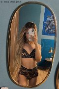 Milano Trans Escort Rafaella Menicucci Xxl 331 13 10 618 foto selfie 53