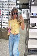 Milano Trans Escort Rafaella Menicucci Xxl 331 13 10 618 foto selfie 3