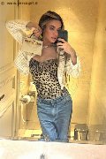 Milano Trans Escort Rafaella Menicucci Xxl 331 13 10 618 foto selfie 9