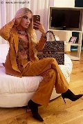 Milano Trans Escort Rafaella Menicucci Xxl 331 13 10 618 foto selfie 97
