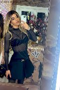 Milano Trans Escort Rafaella Menicucci Xxl 331 13 10 618 foto selfie 22