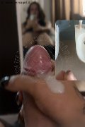 Milano Trans Escort Rafaella Menicucci Xxl 331 13 10 618 foto selfie 104