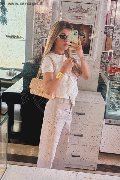 Milano Trans Escort Rafaella Menicucci Xxl 331 13 10 618 foto selfie 2