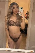 Rimini Trans Escort Rafaella Menicucci Xxl 331 13 10 618 foto selfie 29