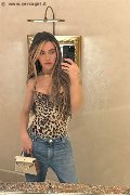 Rimini Trans Escort Rafaella Menicucci Xxl 331 13 10 618 foto selfie 11
