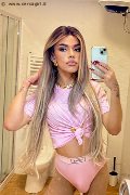 Rimini Trans Escort Rafaella Menicucci Xxl 331 13 10 618 foto selfie 69