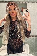 Rimini Trans Escort Rafaella Menicucci Xxl 331 13 10 618 foto selfie 93
