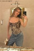 Rimini Trans Escort Rafaella Menicucci Xxl 331 13 10 618 foto selfie 12