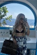 Rimini Trans Escort Rafaella Menicucci Xxl 331 13 10 618 foto selfie 23
