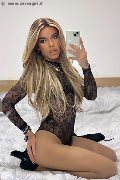  Trav Escort Raffaela Menicucci Xxl 331 13 10 618 foto selfie 9