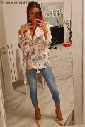 Potenza Trans Amanda Lollobrigida 331 13 33 412 foto selfie 6