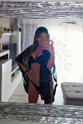 Potenza Trans Amanda Lollobrigida 331 13 33 412 foto selfie 7