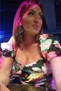 Potenza Trans Escort Amanda Lollobrigida 331 13 33 412 foto selfie 12