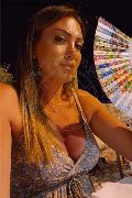 Potenza Trans Escort Amanda Lollobrigida 331 13 33 412 foto selfie 9