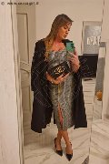 Potenza Trans Escort Amanda Lollobrigida 331 13 33 412 foto selfie 5