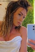 Potenza Trans Escort Amanda Lollobrigida 331 13 33 412 foto selfie 3