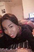 Roma Trans Leonna Pantera 331 17 01 971 foto selfie 21