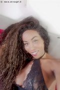 Torino Trans Leonna Pantera 331 17 01 971 foto selfie 9