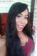 Roma Trans Escort Leonna Pantera 331 17 01 971 foto selfie 39