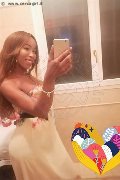 Roma Trans Escort Leonna Pantera 331 17 01 971 foto selfie 12