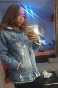 Roma Trans Escort Leonna Pantera 331 17 01 971 foto selfie 46