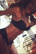 Roma Trans Escort Leonna Pantera 331 17 01 971 foto selfie 57