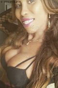 Torino Trans Escort Leonna Pantera 331 17 01 971 foto selfie 56