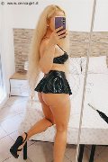 Villa Rosa Escort Missel 331 20 76 073 foto selfie 2