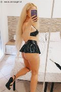 Olbia Girls Missel 331 20 76 073 foto selfie 2