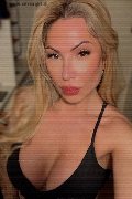 Bergamo Trans Escort Sasha Ysmith 331 23 39 506 foto selfie 6