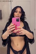 Siracusa Girls Candy Brasiliana 331 25 89 957 foto selfie 6